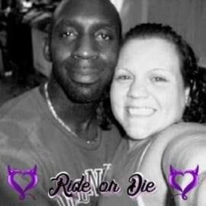 Meet your Posher, Jackie n ed